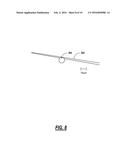 METHODS AND DEVICES FOR OPTICAL SORTING OF MICROSPHERES BASED ON THEIR     RESONANT OPTICAL PROPERTIES diagram and image