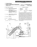 DIE CASTING APPARATUS diagram and image