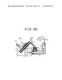 DIE CASTING APPARATUS diagram and image