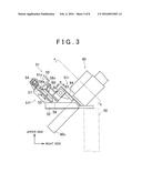 DIE CASTING APPARATUS diagram and image