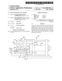 SHOT TUBE FOR DIE-CAST MACHINE diagram and image