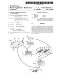 BUILD PLATFORMS FOR ADDITIVE MANUFACTURING diagram and image