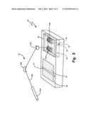 BUILD PLATFORMS FOR ADDITIVE MANUFACTURING diagram and image