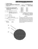 Heterogeneous Composite Bodies With Isolated Cermet Regions Formed By High     Temperature, Rapid Consolidation diagram and image