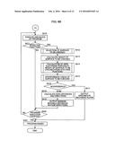 WIRE ELECTRIC DISCHARGE MACHINE HAVING ERRONEOUS MACHINING PREVENTING     FUNCTION diagram and image