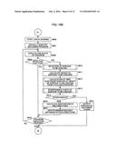 WIRE ELECTRIC DISCHARGE MACHINE HAVING ERRONEOUS MACHINING PREVENTING     FUNCTION diagram and image