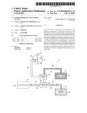 COATING APPARATUS AND CLEANING METHOD diagram and image