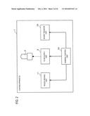 COATING APPARATUS AND CLEANING METHOD diagram and image