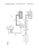 COATING APPARATUS AND CLEANING METHOD diagram and image