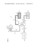 COATING APPARATUS AND CLEANING METHOD diagram and image