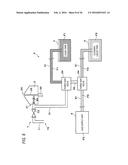 COATING APPARATUS AND CLEANING METHOD diagram and image