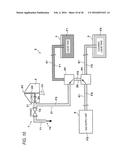 COATING APPARATUS AND CLEANING METHOD diagram and image