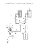 COATING APPARATUS AND CLEANING METHOD diagram and image