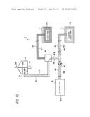 COATING APPARATUS AND CLEANING METHOD diagram and image