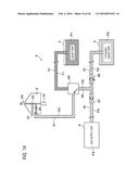 COATING APPARATUS AND CLEANING METHOD diagram and image