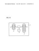 COATING APPARATUS AND CLEANING METHOD diagram and image