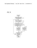 COATING APPARATUS AND CLEANING METHOD diagram and image