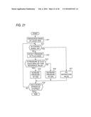 COATING APPARATUS AND CLEANING METHOD diagram and image