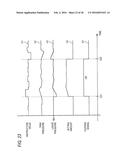 COATING APPARATUS AND CLEANING METHOD diagram and image