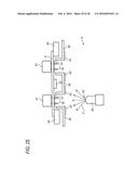 COATING APPARATUS AND CLEANING METHOD diagram and image