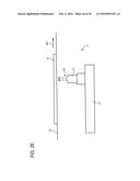 COATING APPARATUS AND CLEANING METHOD diagram and image