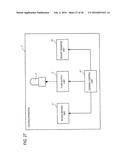 COATING APPARATUS AND CLEANING METHOD diagram and image