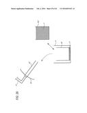 COATING APPARATUS AND CLEANING METHOD diagram and image