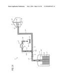 COATING APPARATUS AND CLEANING METHOD diagram and image