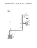 COATING APPARATUS AND CLEANING METHOD diagram and image