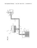 COATING APPARATUS AND CLEANING METHOD diagram and image