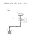 COATING APPARATUS AND CLEANING METHOD diagram and image