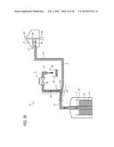 COATING APPARATUS AND CLEANING METHOD diagram and image