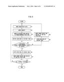 SCREW TIGHTENING APPARATUS diagram and image