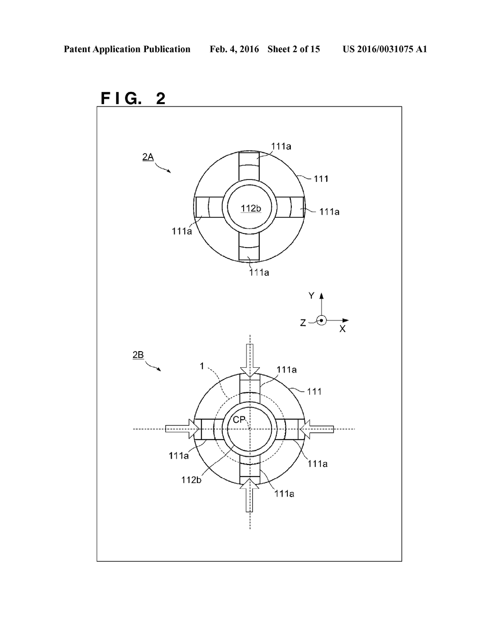 PISTON SUPPLY APPARATUS AND PISTON SUPPLY METHOD - diagram, schematic, and image 03