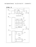 PISTON SUPPLY APPARATUS AND PISTON SUPPLY METHOD diagram and image