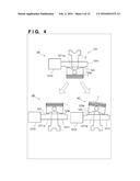 PISTON SUPPLY APPARATUS AND PISTON SUPPLY METHOD diagram and image