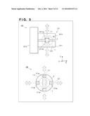 PISTON SUPPLY APPARATUS AND PISTON SUPPLY METHOD diagram and image