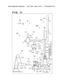 PISTON SUPPLY APPARATUS AND PISTON SUPPLY METHOD diagram and image