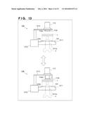 PISTON SUPPLY APPARATUS AND PISTON SUPPLY METHOD diagram and image