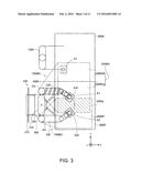 DOUBLE ARM ROBOT diagram and image