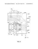 DOUBLE ARM ROBOT diagram and image