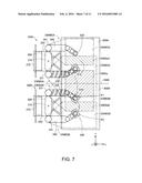 DOUBLE ARM ROBOT diagram and image