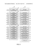 DOUBLE ARM ROBOT diagram and image