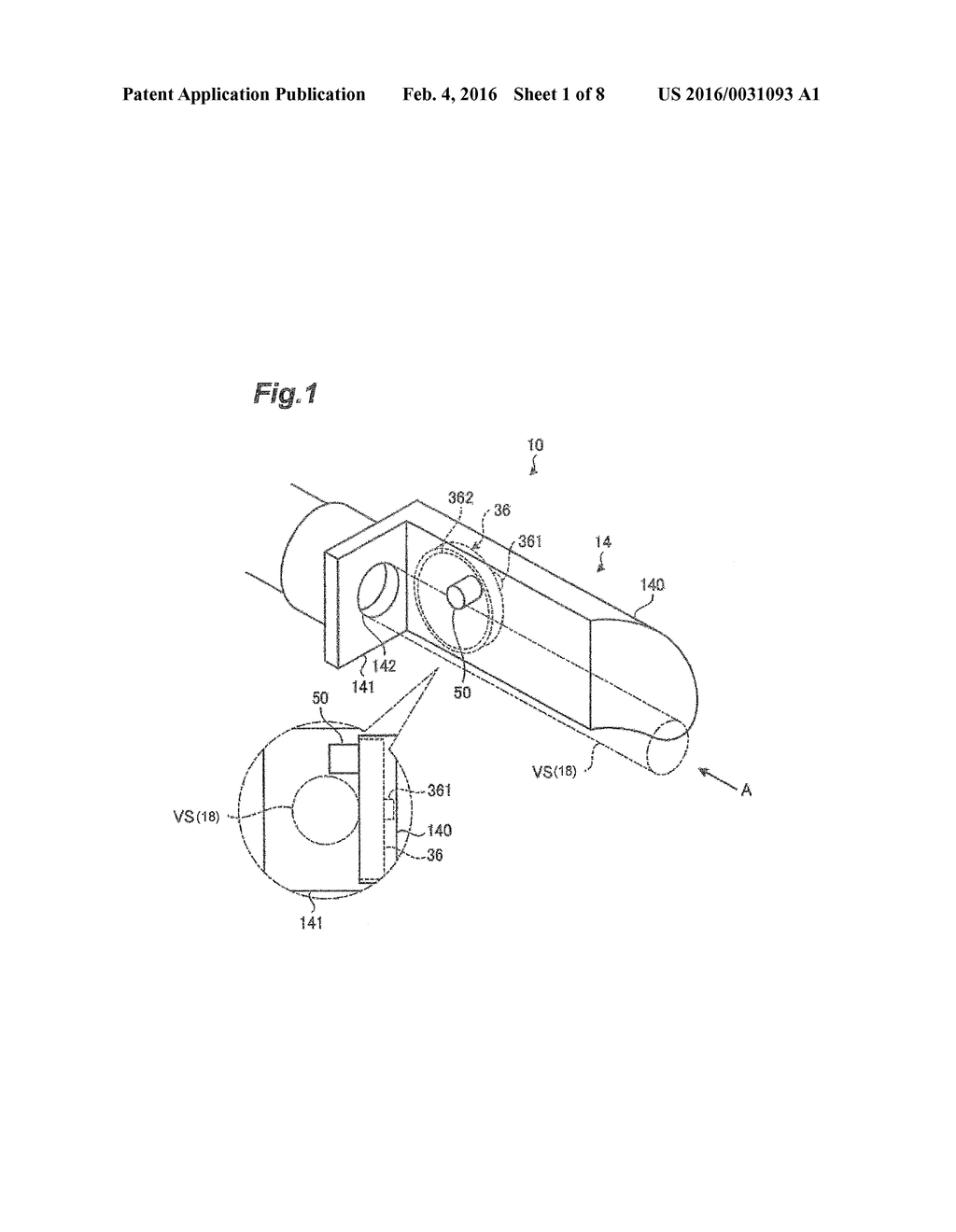 ROBOT - diagram, schematic, and image 02