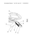 MULTIPURPOSE CUTTING TOOL diagram and image