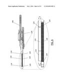 MULTIPURPOSE CUTTING TOOL diagram and image