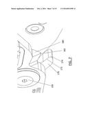 MULTIPURPOSE CUTTING TOOL diagram and image