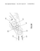 MULTIPURPOSE CUTTING TOOL diagram and image