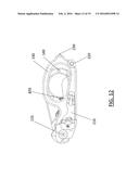 MULTIPURPOSE CUTTING TOOL diagram and image