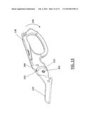 MULTIPURPOSE CUTTING TOOL diagram and image